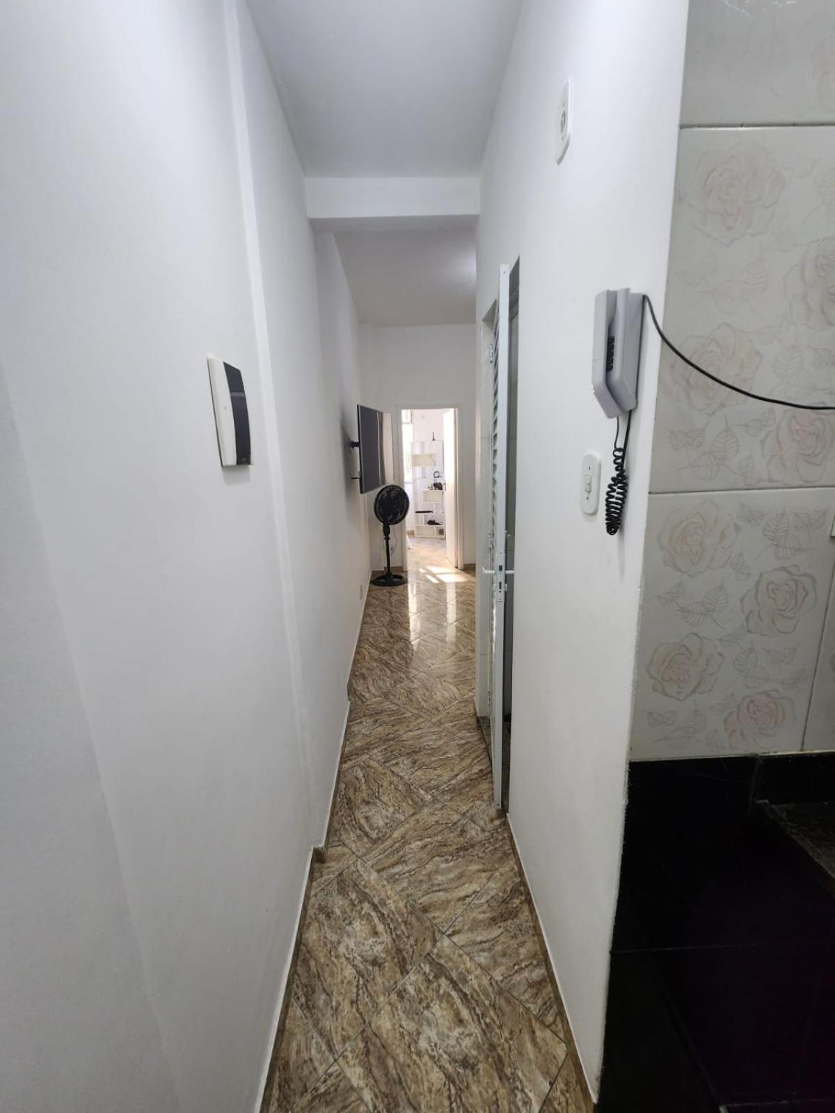 Apartamento Emerald *