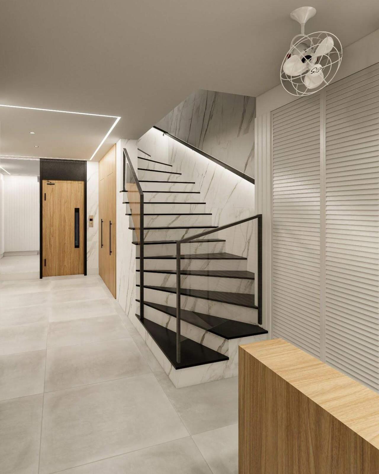 Apartamento Emerald *