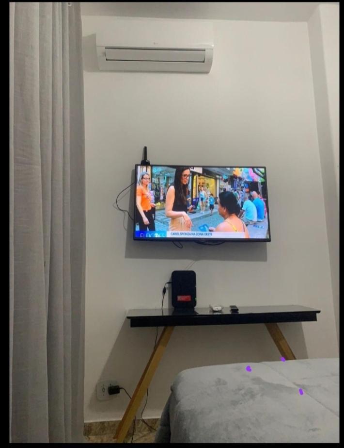 Emerald Apartamento