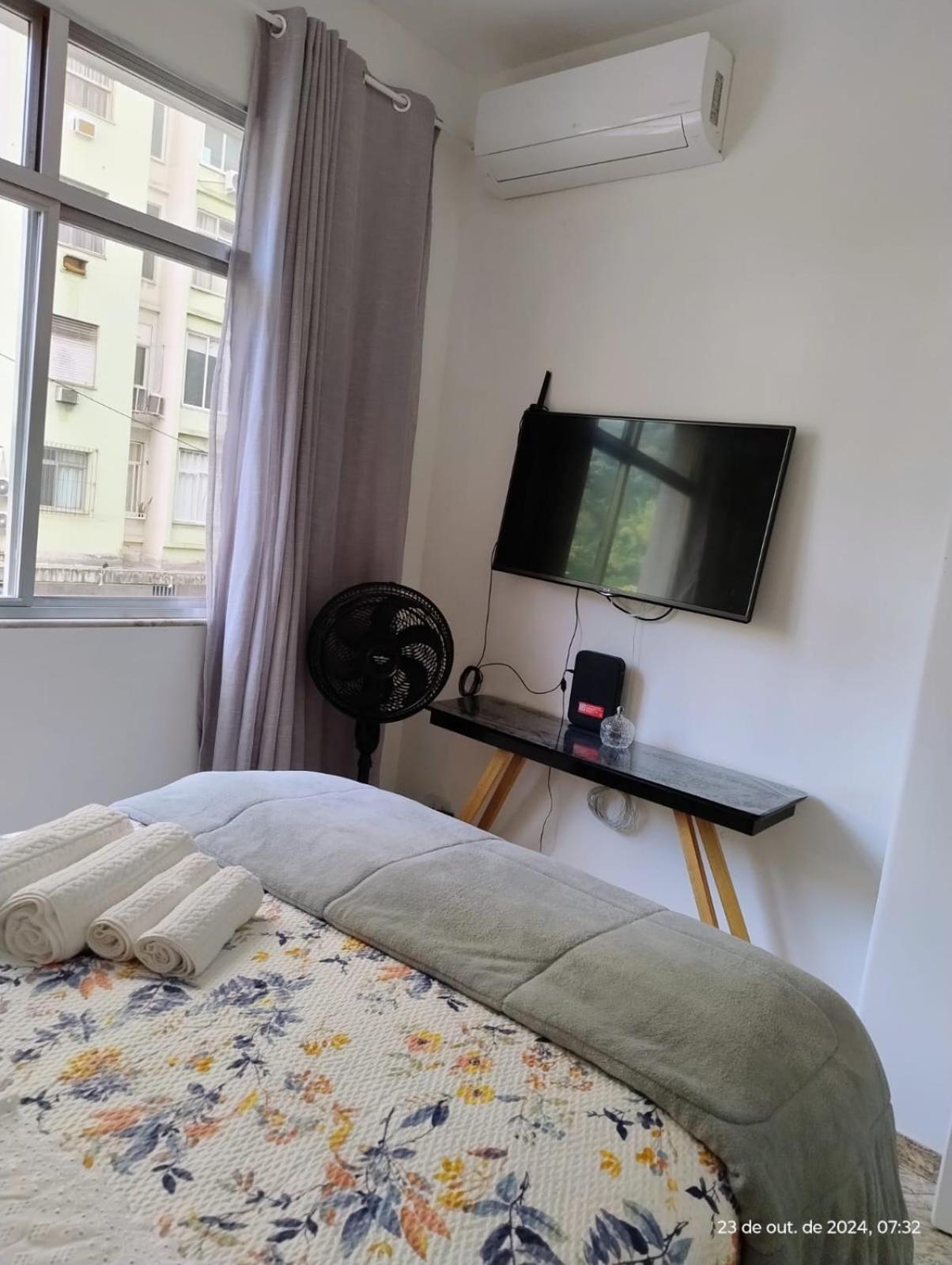 Apartamento Emerald