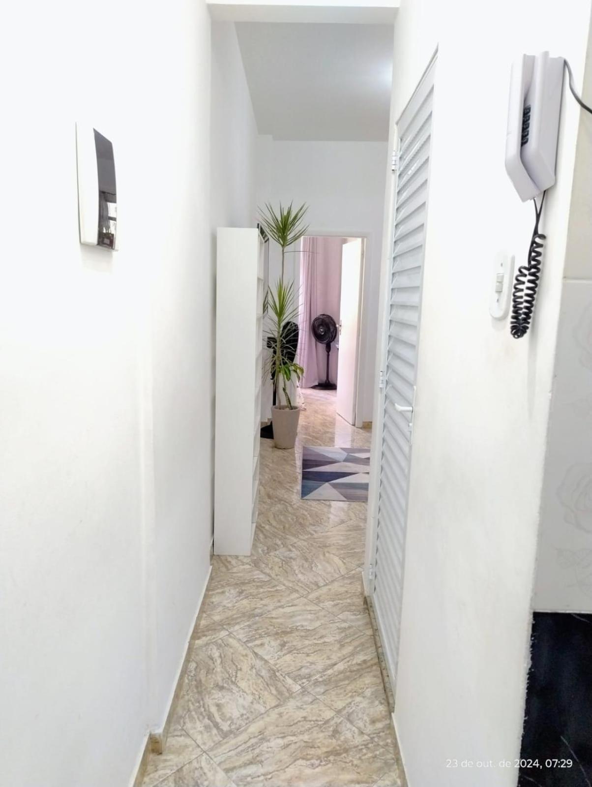 Emerald Apartamento *