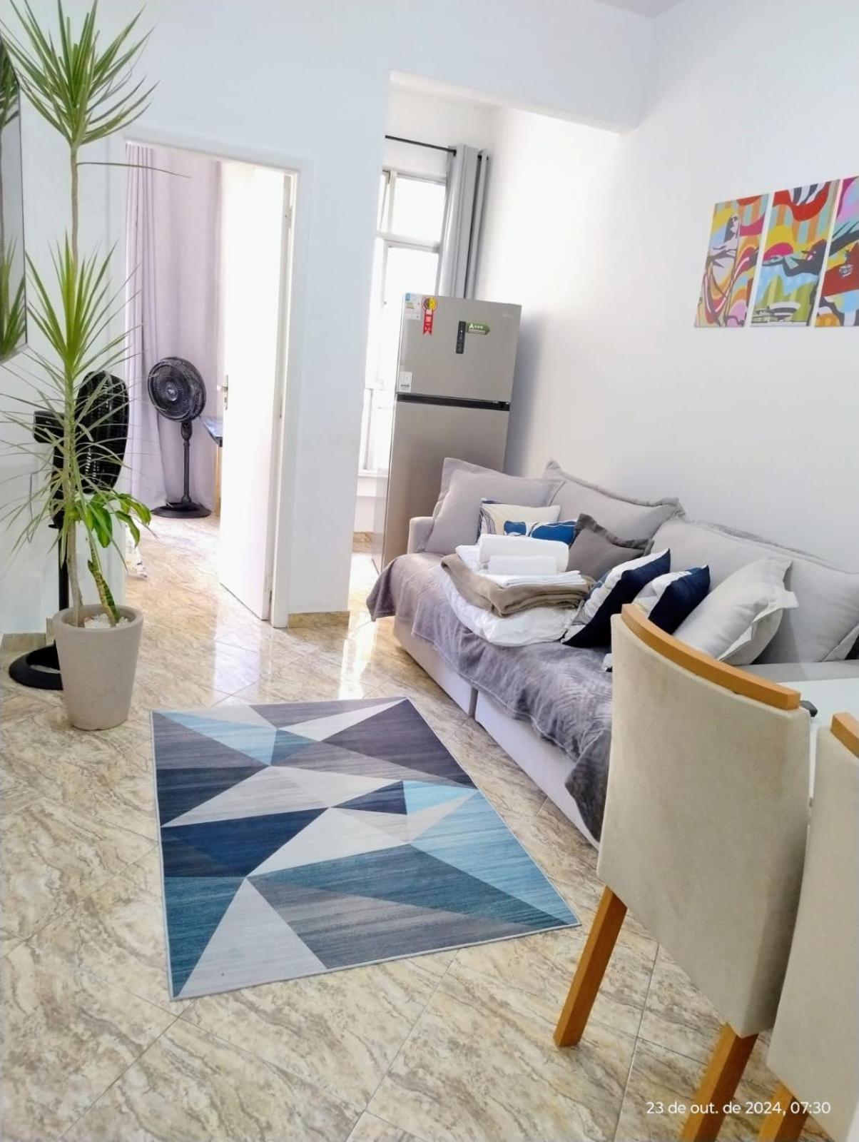 Apartamento Emerald *